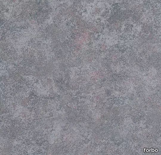 102600_s290019.webp