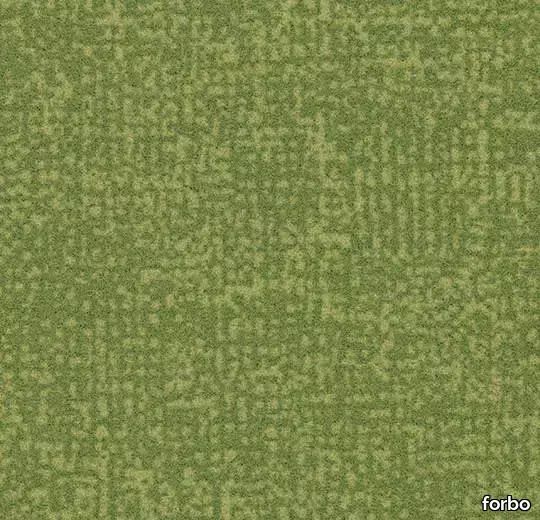 1111128_246019FR.webp