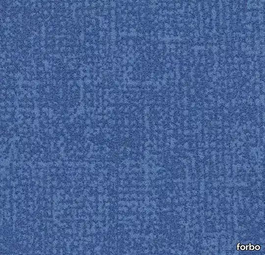 1111129_246020FR.webp