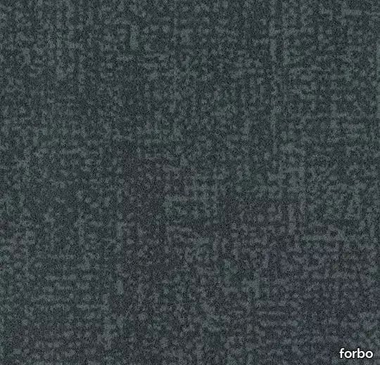 1111132_246024FR.webp