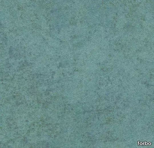 1111149_290004FR.webp