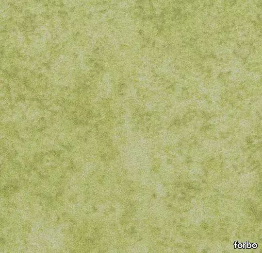 1111159_290014FR.webp