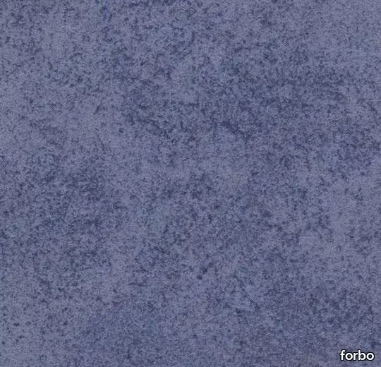 1111164_290022FR.webp