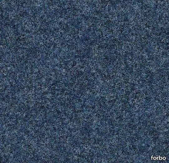 126114_10717.webp