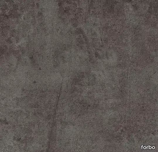 127992_13032.webp