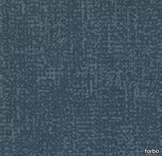 137860_t546002.webp