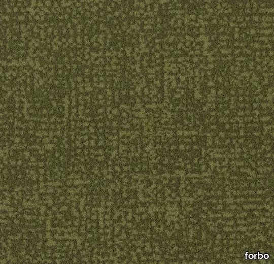 139387_s246021.webp