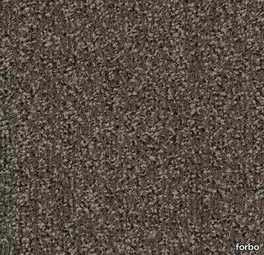 148461_4764FR.webp