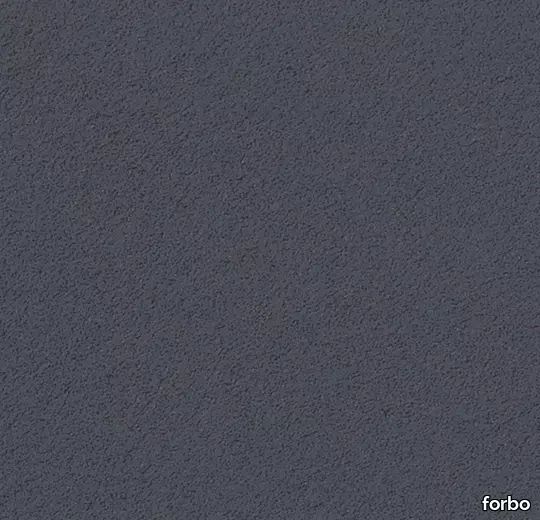 15011_2204.webp