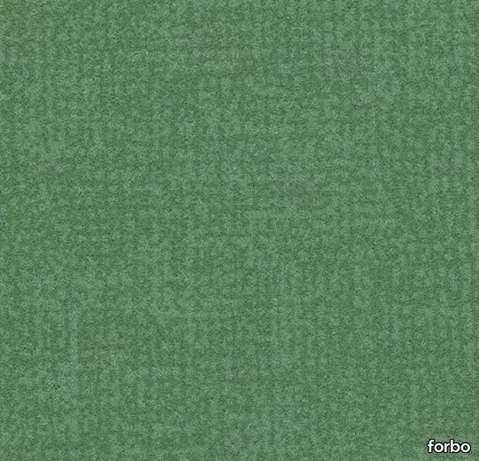 152473_s246037.webp