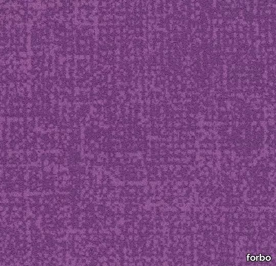 152494_t546034.webp