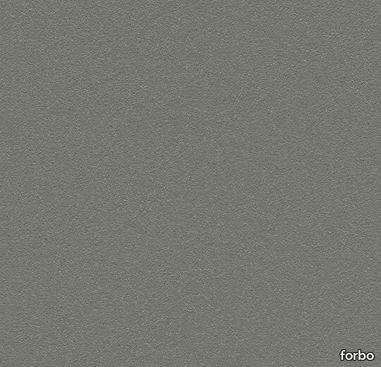 154318_181092.webp
