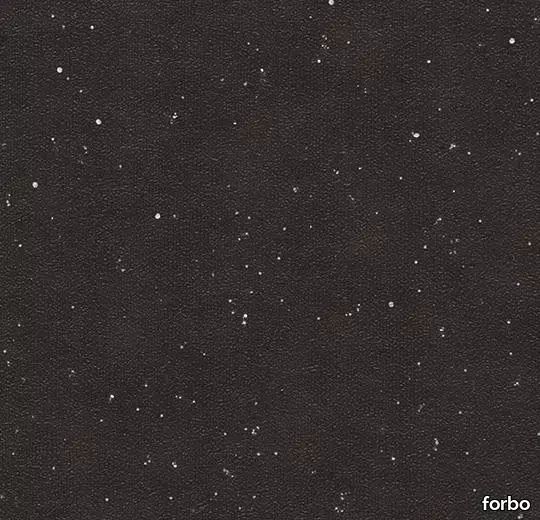 164117_40292.webp