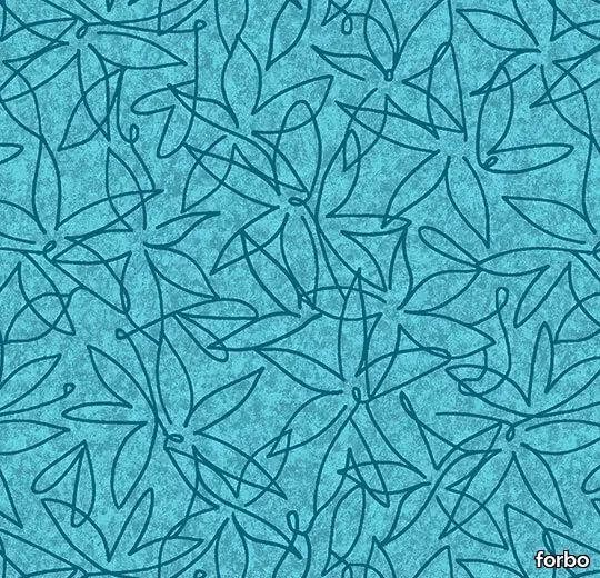 170723_500022.webp