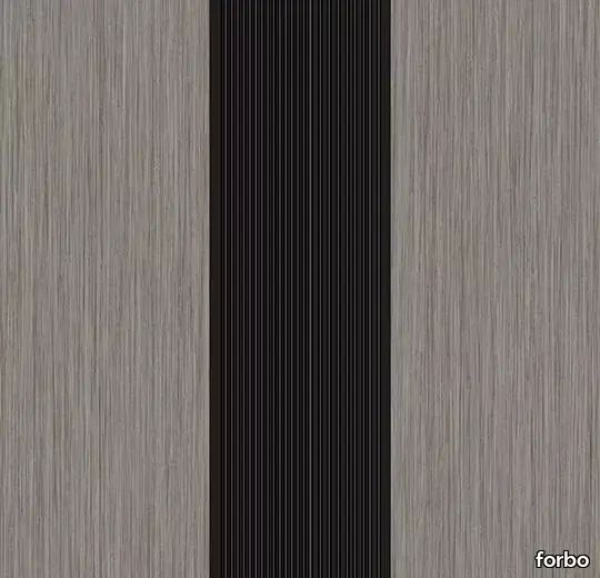 176233_632199.webp