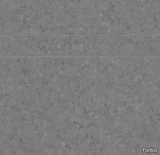 180799_50006.webp