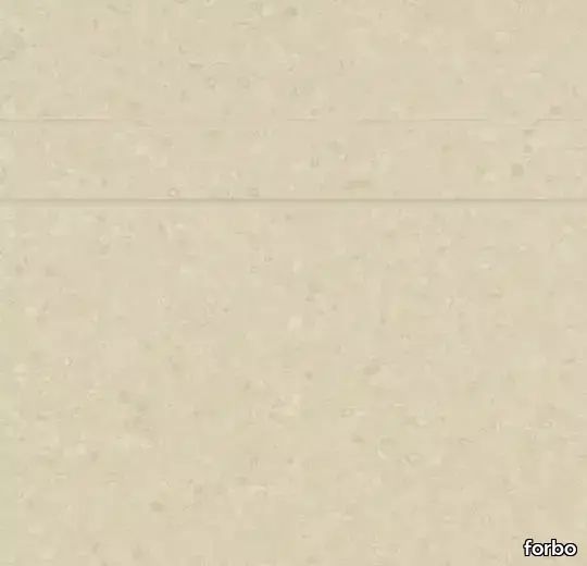 180826_50023.webp