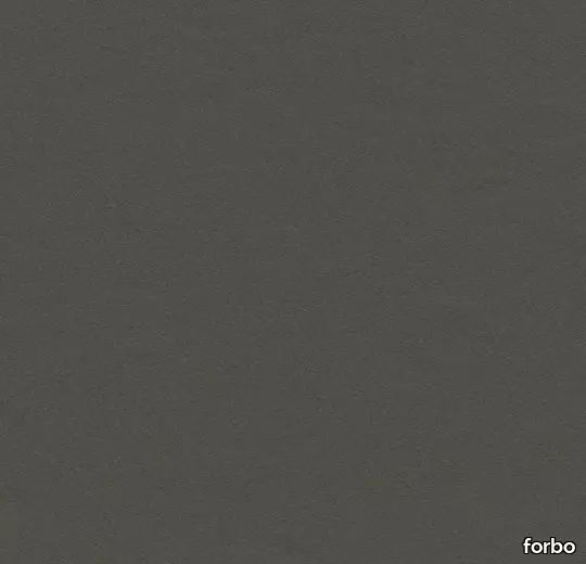 180988_4178.webp