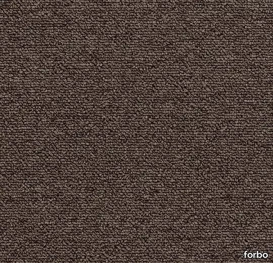 185225_2103PL.webp