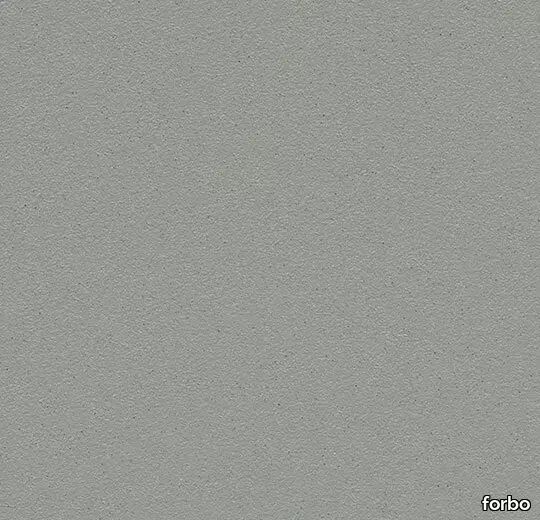 197538_181922.webp