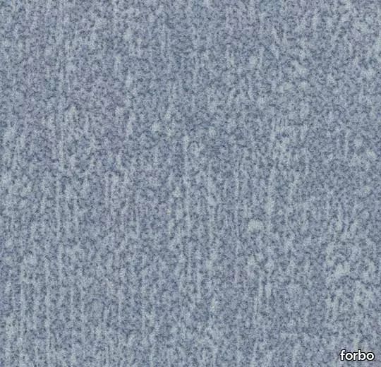 210232_s445024.webp