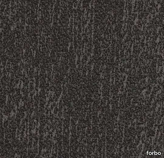 210271_s445019.webp
