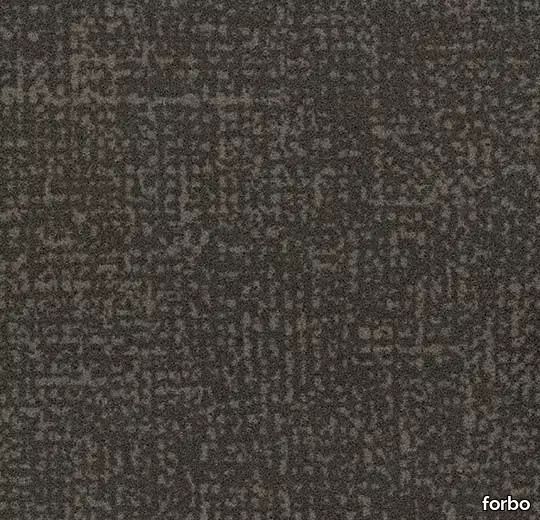 210332_p946014.webp