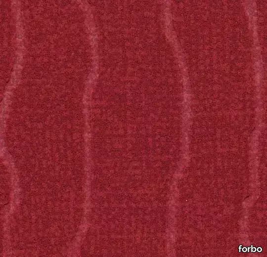 211664_to546926.webp
