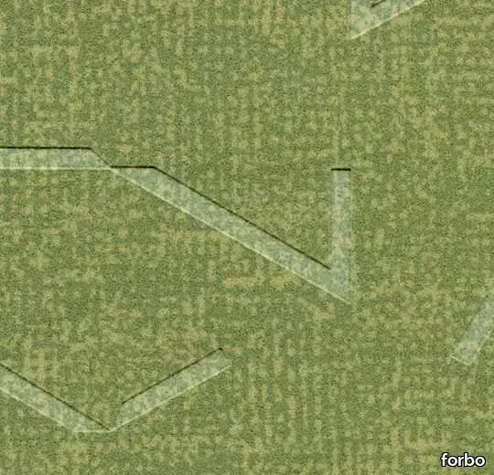 211673_tg546519.webp