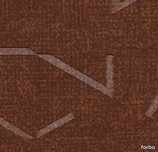 211680_tg546530.webp
