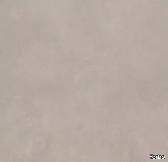 213757_12472.webp