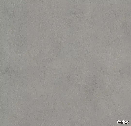 213969_12762.webp