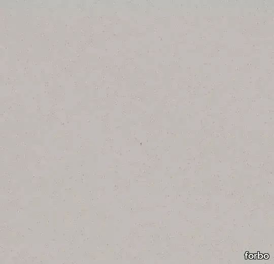 214099_40412.webp