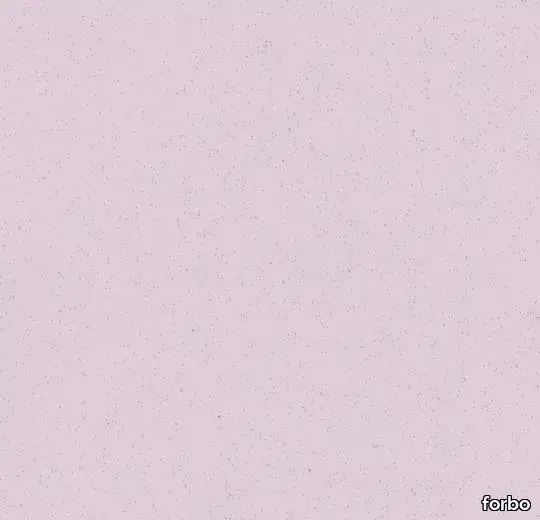 214107_40942.webp