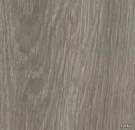 218901_60280PZ7.webp