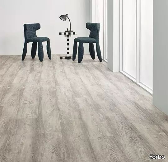 219413_60151FL5.webp