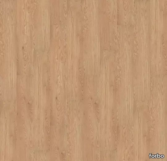 219454_60065FL5.webp