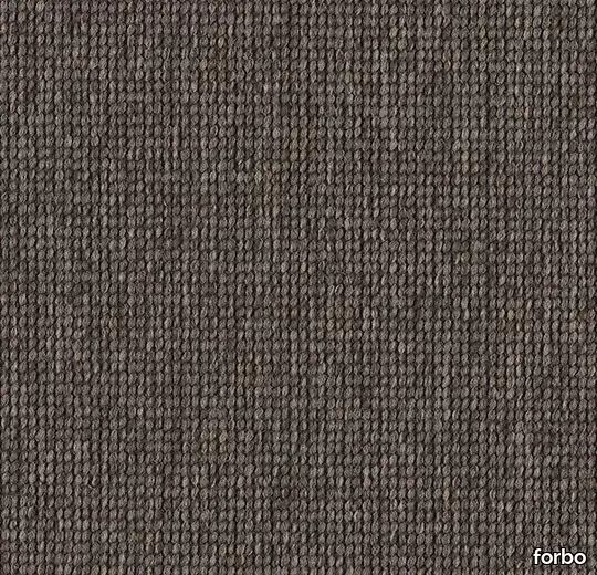 219230_3708.webp