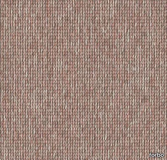 219232_3710.webp
