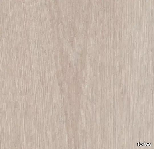 219311_63406CL5.webp