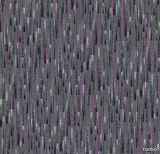221659_000206FR.webp