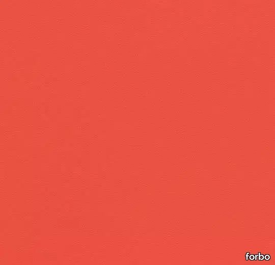 227753_876T4319.webp
