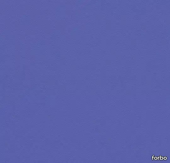 227755_867T4319.webp