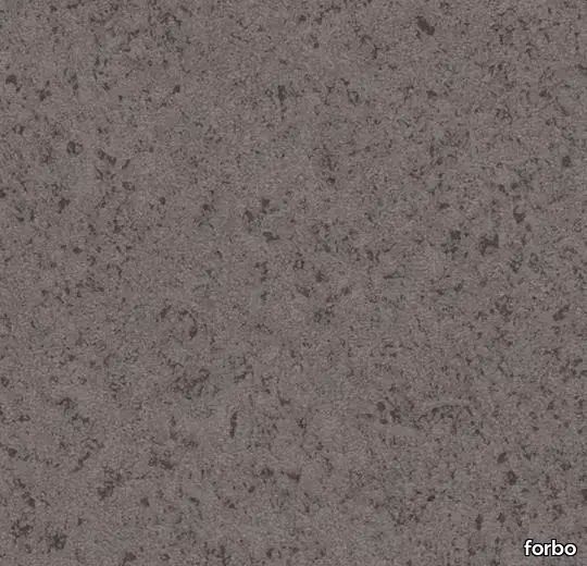 227787_209T4319.webp