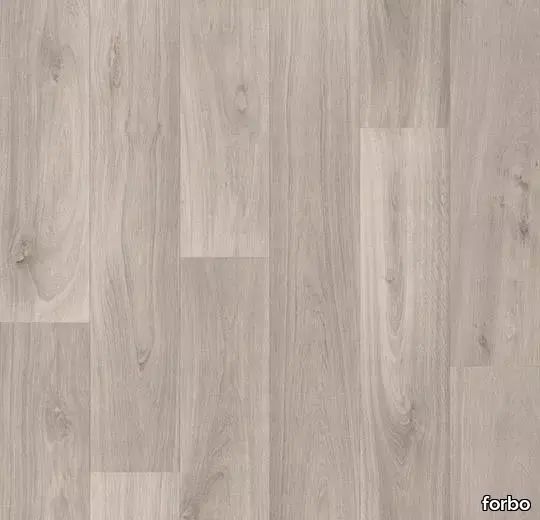 227861_8421T4315.webp