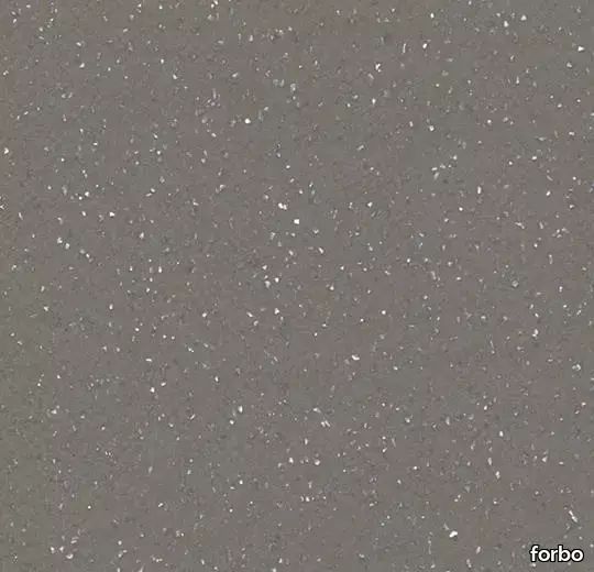 227953_3819T4319.webp