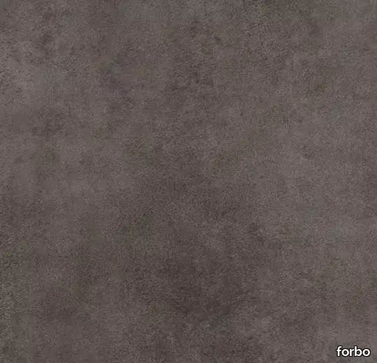 228695_742UP4319.webp