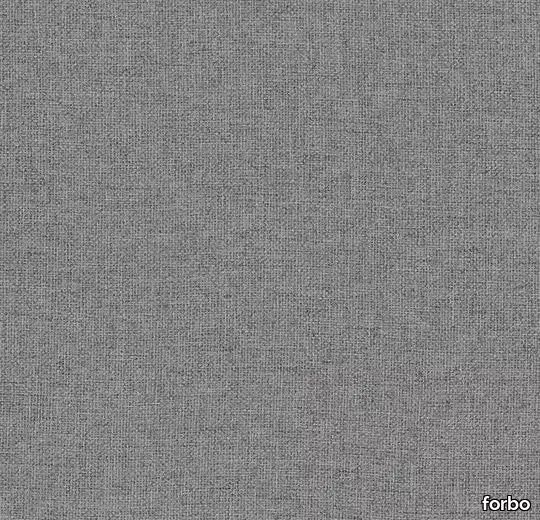 228883_312T4319.webp