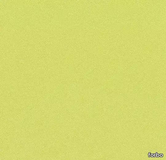 228893_4818T4319.webp