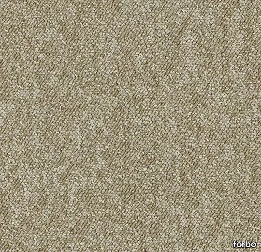 230869_1819.webp